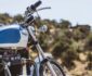 Reasons Why Motorbike Is Getting More Popular In The Past Decade