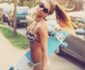 5 Reasons You Should Fall In Love With Skateboarding