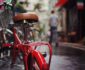 What Will City Life Be Like In The Next 50 Years?