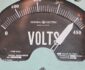 10 Lessons That Will Teach You All You Need To Know About Electricity